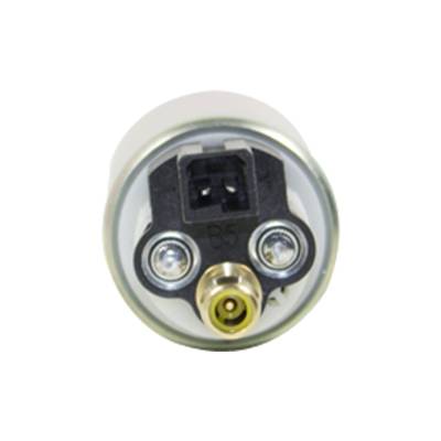 Rareelectrical - New Fuel Pump Compatible With Ford Explorer Mercury Mountaineer 2002-2003 By Parts E16126 E2339 - Image 2