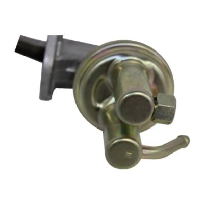 Rareelectrical - New Fuel Pump Compatible With Ford F-150 0250-1980 By Parts M16042 60318 M60078 M60318 E0ue9350aa - Image 3