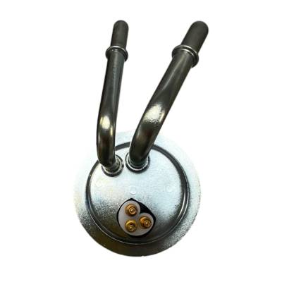 Rareelectrical - New Fuel Pump Compatible With The Part Numbers A43008 E2141s 67069 P74523s Hp10185 E8tz9h307g - Image 3