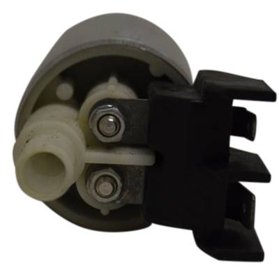 Rareelectrical - New Fuel Pump Compatible With Pontiac Firebird Chevrolet Camaro 1985-1986 By Parts E16293 E3127 - Image 2
