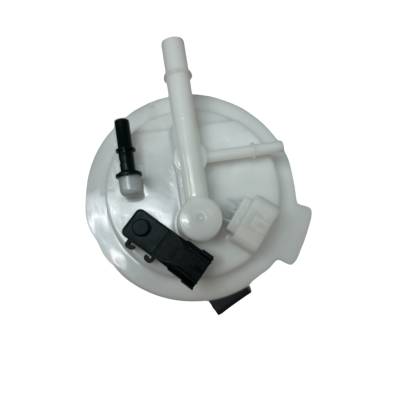 Rareelectrical - New Fuel Pump Compatible With The Part Numbers A31009 M10258 E4048m P76722m Fg0933 19211077 19301234 - Image 3