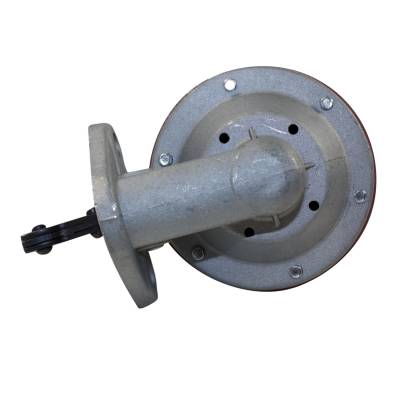 Rareelectrical - New Fuel Pump Compatible With The Part Number 596-8040 - Image 3