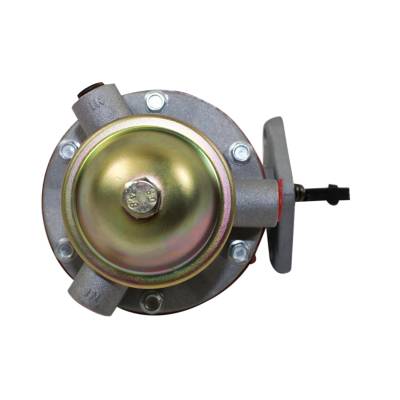 Rareelectrical - New Fuel Pump Compatible With The Part Number 596-8040 - Image 4