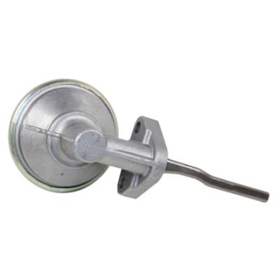 Rareelectrical - New Fuel Pump Compatible With Pontiac Grand Prix Bonneville Chevrolet Monte Carlo Buick Regal - Image 4