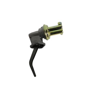 Rareelectrical - New Fuel Pump Compatible With Ford Ltd Mercury Grand Marquis Mustang Ii Lincoln Versailles 1979-1982 - Image 2