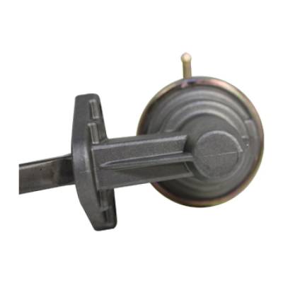 Rareelectrical - New Fuel Pump Compatible With Ford Ltd Mercury Grand Marquis Mustang Ii Lincoln Versailles 1979-1982 - Image 4