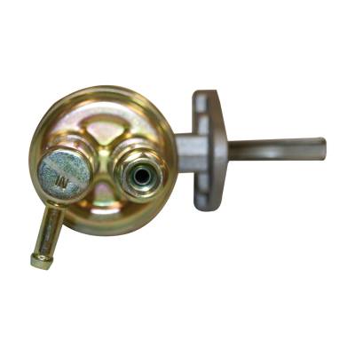 Rareelectrical - New Fuel Pump Compatible With Ford F-150 Mustang 0350-1980 By Parts M16060 60330 M60330 Mf0005 - Image 3