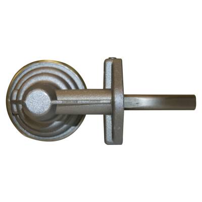 Rareelectrical - New Fuel Pump Compatible With Ford F-150 Mustang 0350-1980 By Parts M16060 60330 M60330 Mf0005 - Image 4