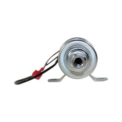 Rareelectrical - New Fuel Pump Compatible With The Part Numbers E11010 5961110 149233103 Sp8126 - Image 3