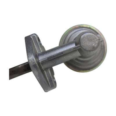 Rareelectrical - New Fuel Pump Compatible With Ford E-150 Econoline F-250 E-350 E-100 Club Wagon F-100 P-350 F-350 - Image 4