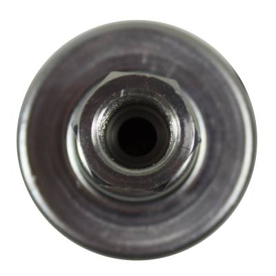 Rareelectrical - New Fuel Pump Compatible With The Part Numbers E16371 E8267 P4603hd 5991510 Eh267 Ep7272 Sp8123 - Image 4