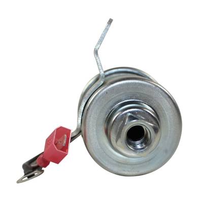 Rareelectrical - New Fuel Pump Compatible With The Part Numbers E11007 5961080 149231102 Sp8124 - Image 3