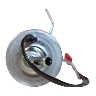 Rareelectrical - New Fuel Pump Compatible With The Part Numbers E11007 5961080 149231102 Sp8124 - Image 4
