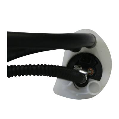 Rareelectrical - New Fuel Pump Compatible With Pontiac Firebird Chevrolet Camaro 1996-1997 By Parts E16065 Efm0000418 - Image 3