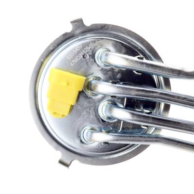 Rareelectrical - New Fuel Pump Compatible With Chevrolet By Parts Fg121a - Image 3