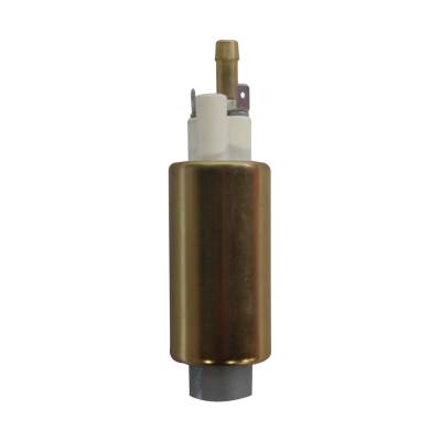 Rareelectrical - New Fuel Pump Compatible With Ford Escort By Parts Efp360702g P74092 P74123 F57z9h307e F57z9h307ea - Image 2