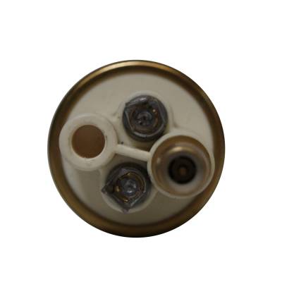 Rareelectrical - New Fuel Pump Compatible With Ford Escort By Parts Efp360702g P74092 P74123 F57z9h307e F57z9h307ea - Image 3