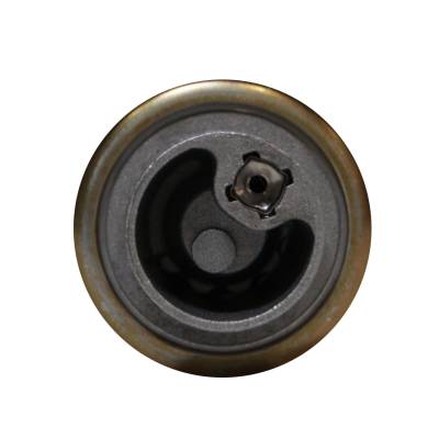 Rareelectrical - New Fuel Pump Compatible With Ford Escort By Parts Efp360702g P74092 P74123 F57z9h307e F57z9h307ea - Image 4