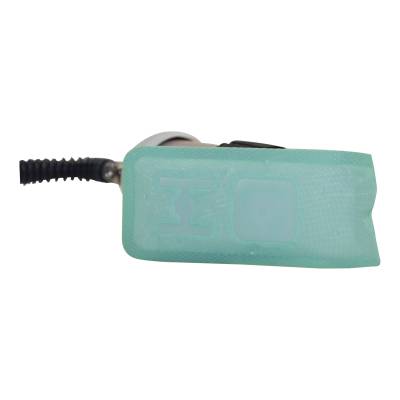 Rareelectrical - New Fuel Pump Compatible With Chevrolet Cobalt Pontiac G5 Saturn Ion 2007-2010 By Parts E16458 - Image 4