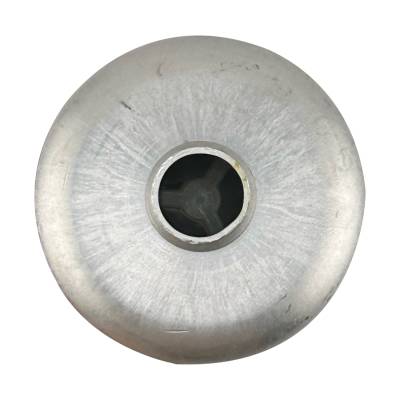 Rareelectrical - New Fuel Pump Compatible With The Dodge Conquest Mitsubishi Tredia Starion Honda Civic Acura Integra - Image 4