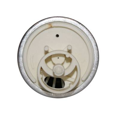 Rareelectrical - New Fuel Pump Compatible With Ford Ranger Bronco Ii 1985-1988 By Parts P74069 P74136 5991041 - Image 4