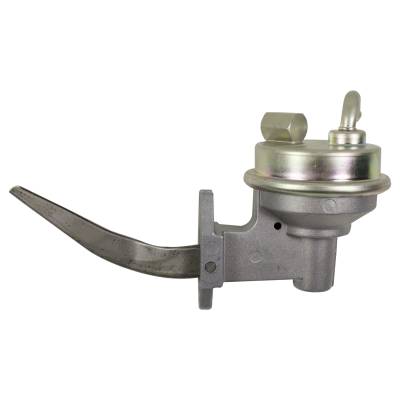 Rareelectrical - New Fuel Pump Compatible With Oldsmobile Vista Cruiser Cutlass 98 F85 Toronado Supreme Delmont 88 - Image 2