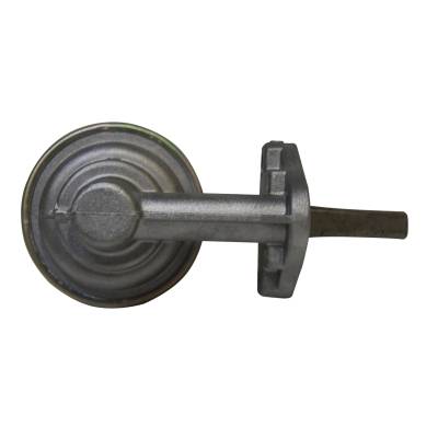 Rareelectrical - New Fuel Pump Compatible With Ford F-150 0250-1980 By Parts M16259 60387 M60387 Mf0121 C5uz9350c - Image 4