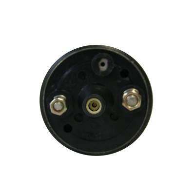 Rareelectrical - New Fuel Pump Compatible With Toyota Supra 1993-1998 By Parts E16380 E8255 69510 5991140 B0180e - Image 3