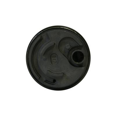 Rareelectrical - New Fuel Pump Compatible With Toyota Supra 1993-1998 By Parts E16380 E8255 69510 5991140 B0180e - Image 4