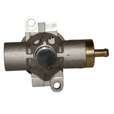 Rareelectrical - New Fuel Pump Compatible With Ford Econoline Super Duty F E-350 Club Wagon F-350 F-250 F59 1996-1997 - Image 4