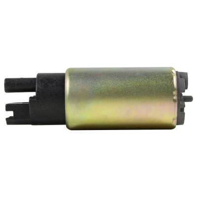 Rareelectrical - New Fuel Pump Compatible With Lincoln Town Car Mercury Grand Marquis Marauder Ford Crown Victoria - Image 2