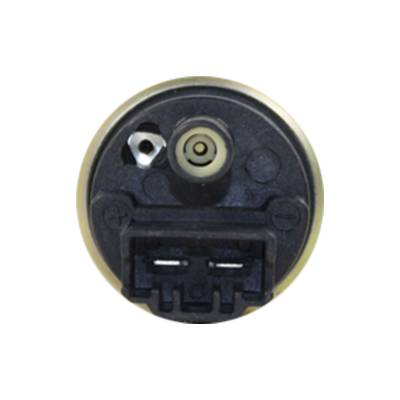 Rareelectrical - New Fuel Pump Compatible With Lincoln Town Car Mercury Grand Marquis Marauder Ford Crown Victoria - Image 3