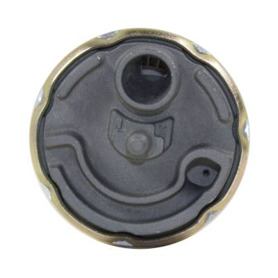 Rareelectrical - New Fuel Pump Compatible With Lincoln Town Car Mercury Grand Marquis Marauder Ford Crown Victoria - Image 4