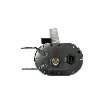 Rareelectrical - New Fuel Pump Compatible With The Part Numbers 5706020 Sp9004h Hp10254 - Image 3