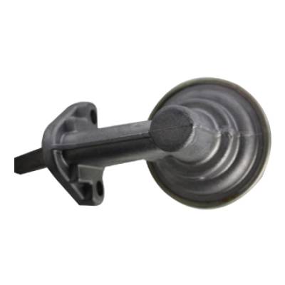 Rareelectrical - New Fuel Pump Compatible With The Dodge Diplomat B150 B250 Plymouth Volare Chrysler Cordoba Pb150 - Image 4