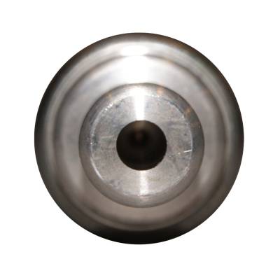 Rareelectrical - New Fuel Pump Compatible With Renault Alliance Encore Jeep Cherokee Comanche Wagoneer Wrangler - Image 4