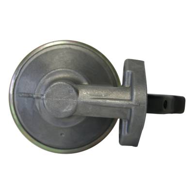 Rareelectrical - New Fuel Pump Compatible With Chevrolet G30 Gmc G3500 By Parts M16181 41383 M60087 Mf0062 6441383 - Image 4