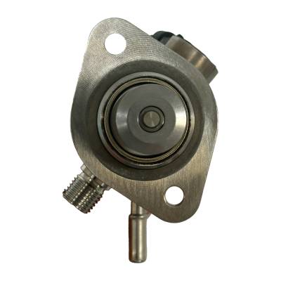 Rareelectrical - New Fuel Pump Compatible With The Part Numbers 525-8870 - Image 3