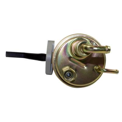 Rareelectrical - New Fuel Pump Compatible With Pontiac Tempest Lemans Catalina Executive Firebird Gto Bonneville - Image 4