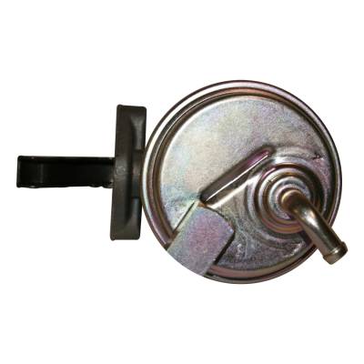 Rareelectrical - New Fuel Pump Compatible With The Chevrolet Camaro Caprice Gmc K35/K3500 Pickup C25/C2500 Suburban - Image 3