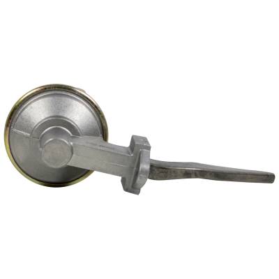 Rareelectrical - New Fuel Pump Compatible With Cadillac Pontiac Buick Safari 1972-1979 By Parts M23012 M23112 40736 - Image 4