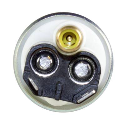 Rareelectrical - New Fuel Pump Compatible With Lincoln Ford Crown Victoria 1985-1986 By Parts 525-1061 E16047 Ep418 - Image 3