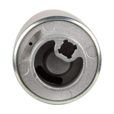 Rareelectrical - New Fuel Pump Compatible With Lincoln Ford Crown Victoria 1985-1986 By Parts 525-1061 E16047 Ep418 - Image 4