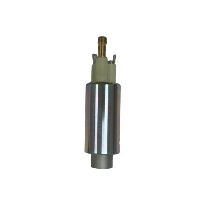 Rareelectrical - New Fuel Pump Compatible With The Part Numbers 525-1110 E16075 E2073 P74105hp 5251110 B0020e Eb073 - Image 2