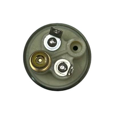 Rareelectrical - New Fuel Pump Compatible With The Part Numbers 525-1110 E16075 E2073 P74105hp 5251110 B0020e Eb073 - Image 3