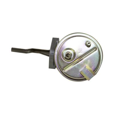 Rareelectrical - New Fuel Pump Compatible With Jeep Dispatcher Cj6 Jeepster Buick Gran Sport Cj5 Skylark Cj6a Special - Image 3