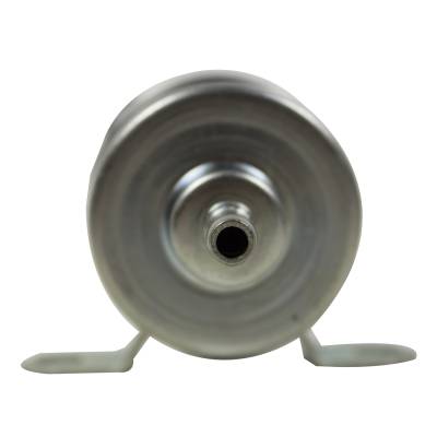 Rareelectrical - New Fuel Pump Compatible With The Part Numbers E11005 5961060 4010658 Sp8118 - Image 4