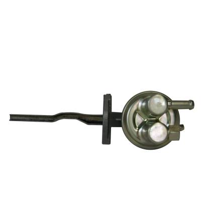 Rareelectrical - New Fuel Pump Compatible With Ford Custom 500 Mercury Grand Marquis Thunderbird Ltd Ranchero Lincoln - Image 3