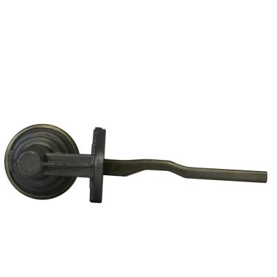 Rareelectrical - New Fuel Pump Compatible With Ford Custom 500 Mercury Grand Marquis Thunderbird Ltd Ranchero Lincoln - Image 4