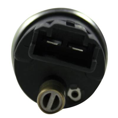 Rareelectrical - New Fuel Pump Compatible With Subaru Impreza Legacy Forester 1999-2001 By Parts Efp381301g P76213 - Image 3